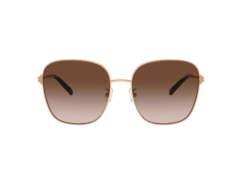 Tory Burch TY 6108 335313 57 Women sunglasses