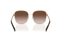 Tory Burch TY 6108 335313 57 Women sunglasses