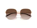 Tory Burch TY 6108 335313 57 Women sunglasses