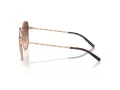 Tory Burch TY 6108 335313 57 Women sunglasses