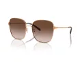 Tory Burch TY 6108 335313 57 Women sunglasses