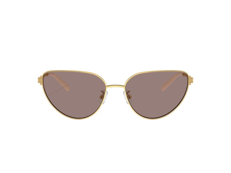 Tory Burch TY 6110 33437N 56 Women sunglasses