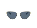 Tory Burch TY 6110 334980 56 Women sunglasses