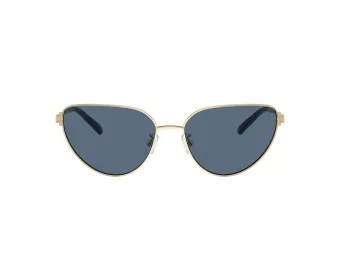 Tory Burch TY 6110 334980 56 Women sunglasses