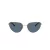 Tory Burch TY 6110 334980 56 Women sunglasses
