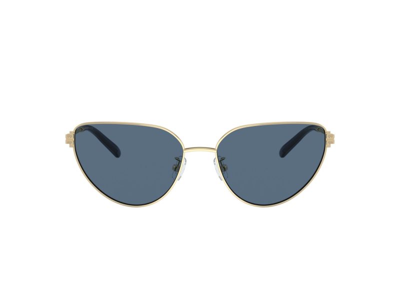 Tory Burch TY 6110 334980 56 Women sunglasses