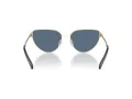 Tory Burch TY 6110 334980 56 Women sunglasses