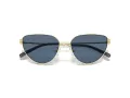 Tory Burch TY 6110 334980 56 Women sunglasses