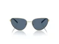 Tory Burch TY 6110 334980 56 Women sunglasses