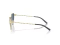 Tory Burch TY 6110 334980 56 Women sunglasses