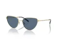 Tory Burch TY 6110 334980 56 Women sunglasses