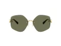 Tory Burch TY 6111 334371 58 Women sunglasses