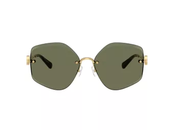 Tory Burch TY 6111 334371 58 Women sunglasses
