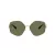 Tory Burch TY 6111 334371 58 Women sunglasses
