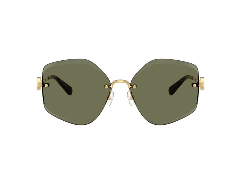 Tory Burch TY 6111 334371 58 Women sunglasses