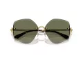Tory Burch TY 6111 334371 58 Women sunglasses