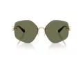 Tory Burch TY 6111 334371 58 Women sunglasses