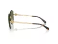 Tory Burch TY 6111 334371 58 Women sunglasses