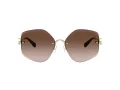 Tory Burch TY 6111 334913 58 Women sunglasses
