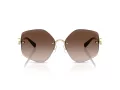 Tory Burch TY 6111 334913 58 Women sunglasses