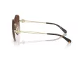 Tory Burch TY 6111 334913 58 Women sunglasses
