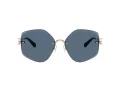 Tory Burch TY 6111 33534L 58 Women sunglasses
