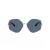 Tory Burch TY 6111 33534L 58 Women sunglasses