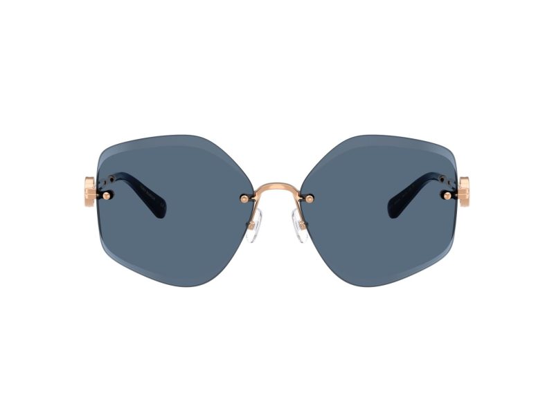 Tory Burch TY 6111 33534L 58 Women sunglasses