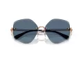 Tory Burch TY 6111 33534L 58 Women sunglasses