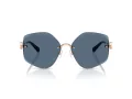 Tory Burch TY 6111 33534L 58 Women sunglasses