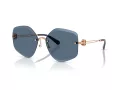 Tory Burch TY 6111 33534L 58 Women sunglasses