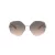 Tory Burch TY 6111 3358G9 58 Women sunglasses