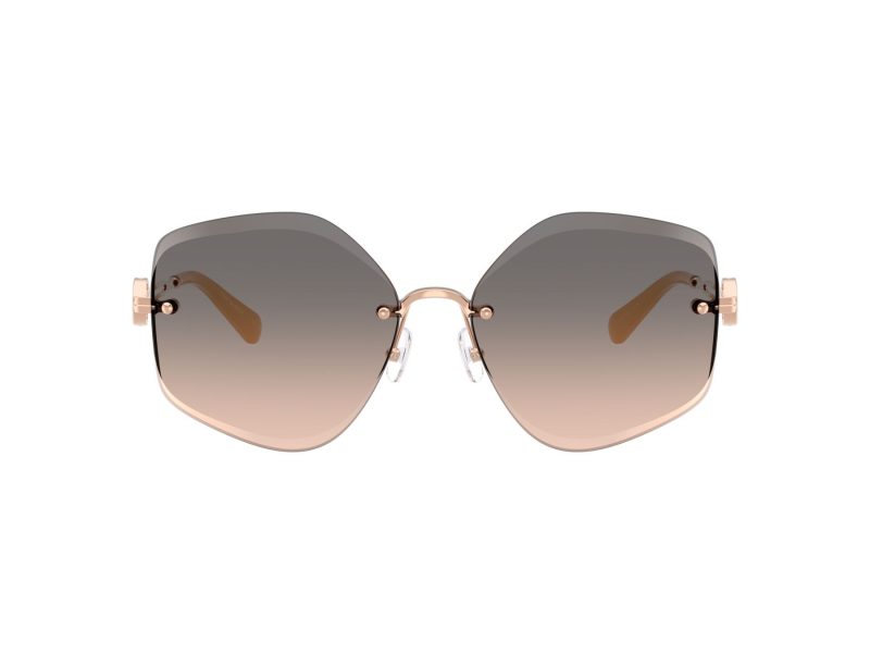 Tory Burch TY 6111 3358G9 58 Women sunglasses