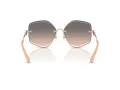 Tory Burch TY 6111 3358G9 58 Women sunglasses