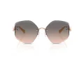 Tory Burch TY 6111 3358G9 58 Women sunglasses