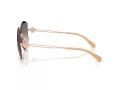 Tory Burch TY 6111 3358G9 58 Women sunglasses