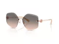 Tory Burch TY 6111 3358G9 58 Women sunglasses