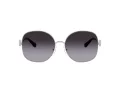 Tory Burch TY 6112 32748G 56 Women sunglasses