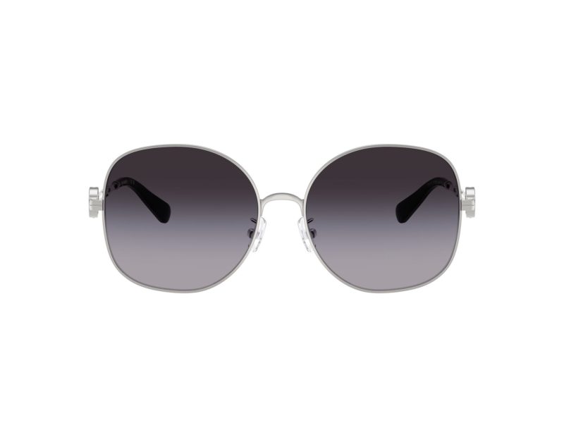 Tory Burch TY 6112 32748G 56 Women sunglasses