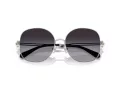 Tory Burch TY 6112 32748G 56 Women sunglasses