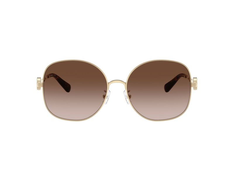Tory Burch TY 6112 334613 56 Women sunglasses