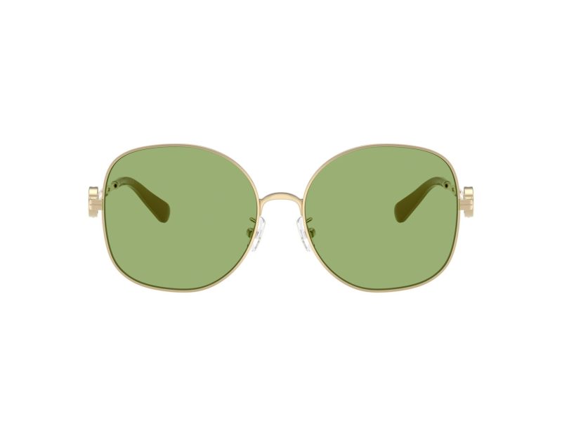 Tory Burch TY 6112 3346/2 56 Women sunglasses