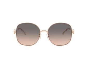 Tory Burch TY 6112 3358G9 56 Women sunglasses