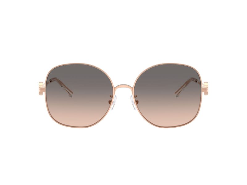 Tory Burch TY 6112 3358G9 56 Women sunglasses