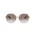 Tory Burch TY 6112 335913 56 Women sunglasses