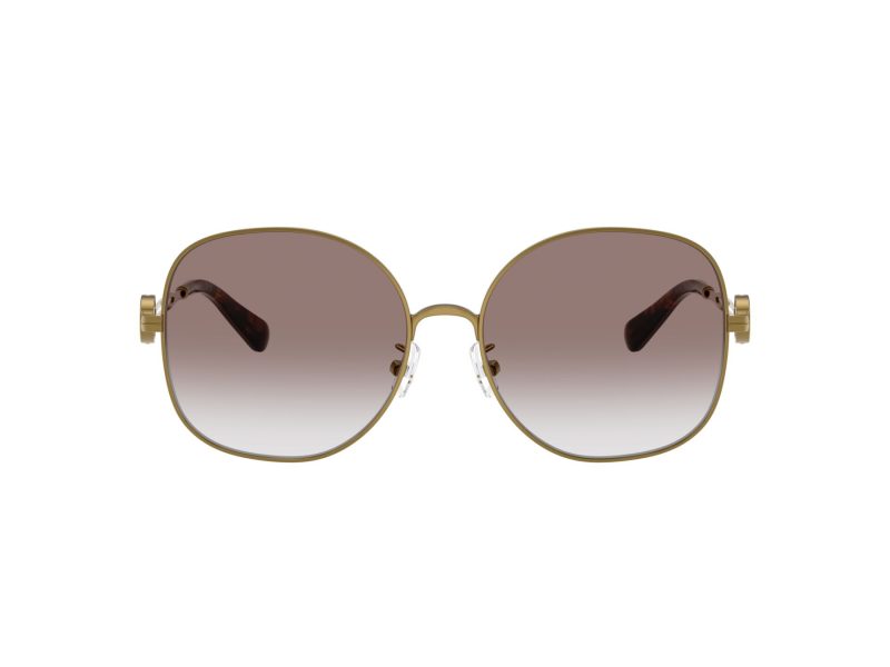 Tory Burch TY 6112 335913 56 Women sunglasses