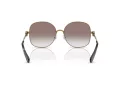 Tory Burch TY 6112 335913 56 Women sunglasses