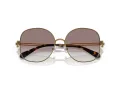 Tory Burch TY 6112 335913 56 Women sunglasses