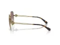 Tory Burch TY 6112 335913 56 Women sunglasses