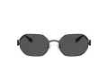Tory Burch TY 6113 328287 55 Women sunglasses